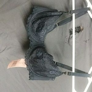 Stella mc cartney bra